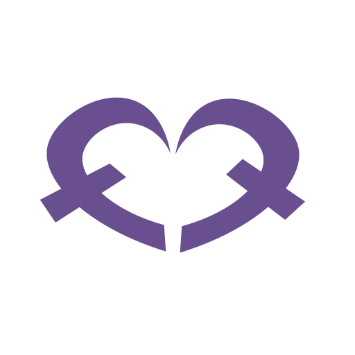 Hookly Logo